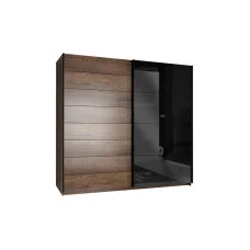 Wardrobe JWS928E4 JAWA